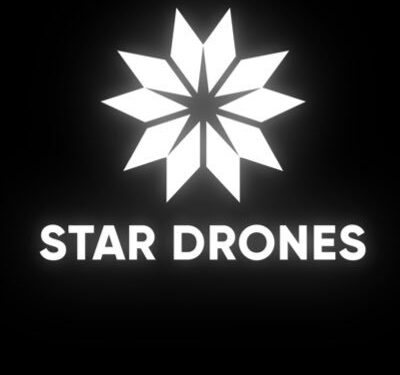 شركة مسيرات نجمة في مسقط تعلن وظائف شاغرة