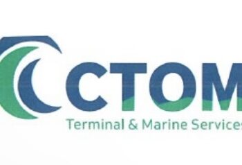 شركة الخدمات الطرفية و البحرية في الدقم تعلم وظيفة شاغرة