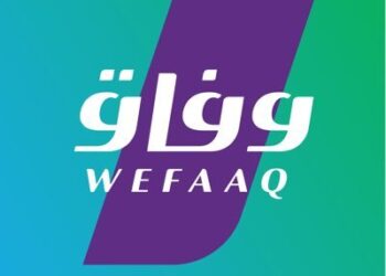 شركة وفاق العقارية تعلن شواغر وظيفية و فرص تدريبية