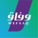 شركة وفاق العقارية تعلن شواغر وظيفية و فرص تدريبية 8 شركة وفاق العقارية تعلن شواغر وظيفية و فرص تدريبية