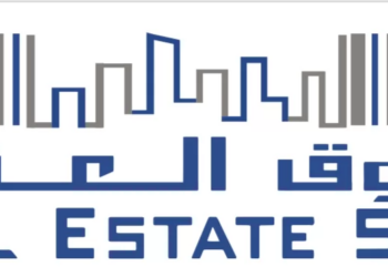 شركة سوق العقار تعلن وظائف شاغرة