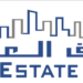 شركة سوق العقار تعلن وظائف شاغرة