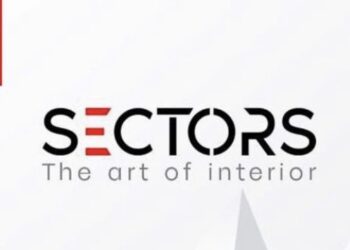 شركة سكتورس للتصميم تعلن وظيفة شاغرة