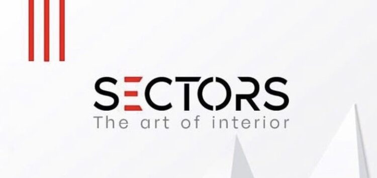 شركة سكتورس للتصميم تعلن وظيفة شاغرة 1 شركة سكتورس للتصميم تعلن وظيفة شاغرة