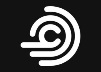 شركة عنصر للتكنولوجيا تعلن وظيفة شاغرة