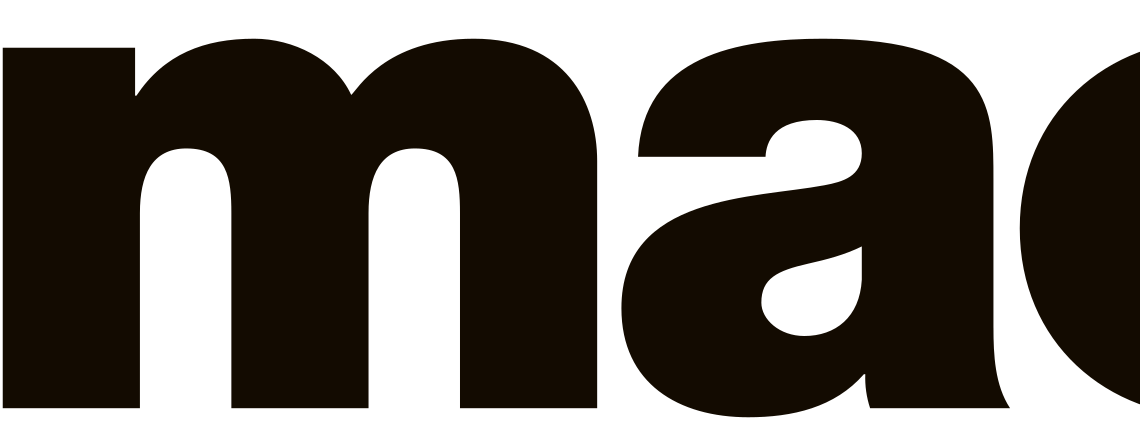 مجموعة Mace تعلن وظيفة شاغرة