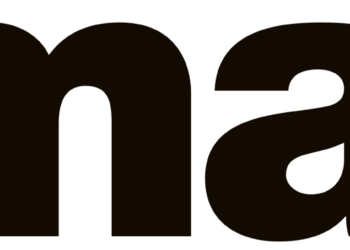 مجموعة Mace تعلن وظيفة شاغرة