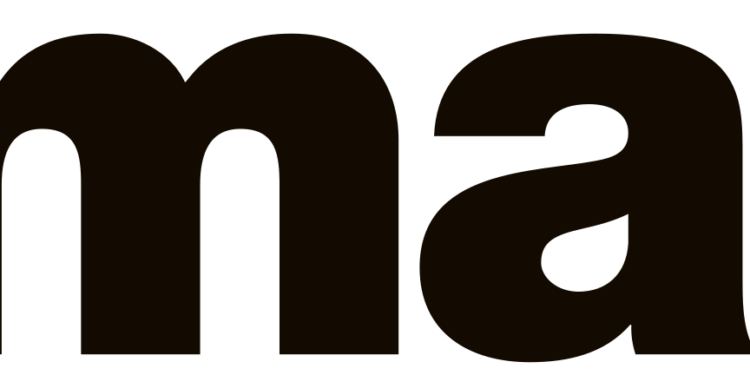 مجموعة Mace تعلن وظيفة شاغرة