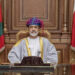 جلالةُ السُّلطان المعظم يؤدّي بعد غدٍ صلاةَ عيد الأضحى المبارك 8 جلالةُ السُّلطان المعظم يؤدّي بعد غدٍ صلاةَ عيد الأضحى المبارك