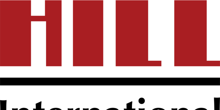 شركة Hill العالمية تعلن وظيفة شاغرة 1 شركة Hill العالمية تعلن وظيفة شاغرة