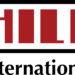 شركة Hill العالمية تعلن وظيفة شاغرة