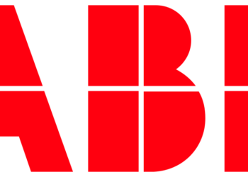 شركة ABB تعلن وظيفة شاغرة
