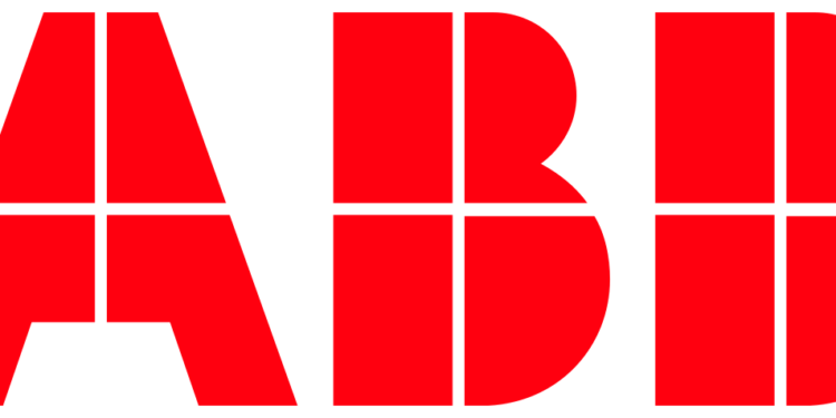 شركة ABB تعلن وظيفة شاغرة 1 شركة ABB تعلن وظيفة شاغرة
