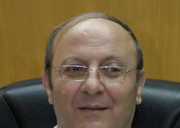 الحقيقة الكبرى في المشهد الفلسطيني !