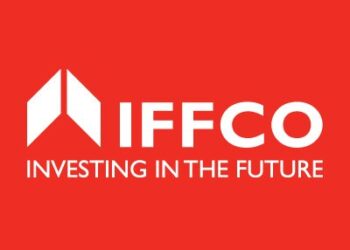 شركة إفكو تعلن وظيفة شاغرة