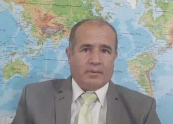 إسرائيل وإستراتيجية المنجنيق بعد المقلاع