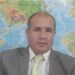 إسرائيل وإستراتيجية المنجنيق بعد المقلاع