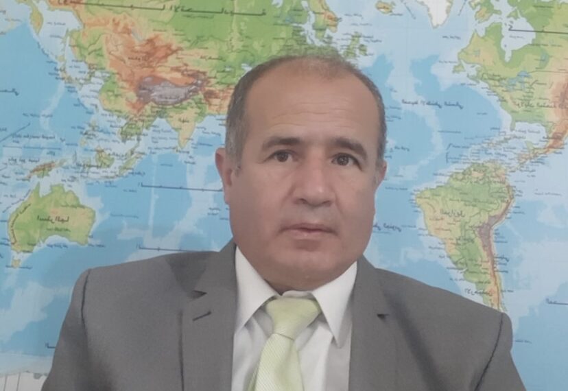 إسرائيل وإستراتيجية المنجنيق بعد المقلاع
