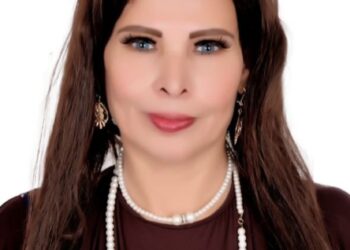 هل هناك إعفاء من الجرائم من الدول المستقلة التى تتمتع بالحصانة الدبلوماسية ضد تهديد أمن الدوله؟