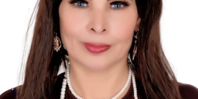 هل هناك إعفاء من الجرائم من الدول المستقلة التى تتمتع بالحصانة الدبلوماسية ضد تهديد أمن الدوله؟ 1 هل هناك إعفاء من الجرائم من الدول المستقلة التى تتمتع بالحصانة الدبلوماسية ضد تهديد أمن الدوله؟