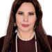 هل هناك إعفاء من الجرائم من الدول المستقلة التى تتمتع بالحصانة الدبلوماسية ضد تهديد أمن الدوله؟