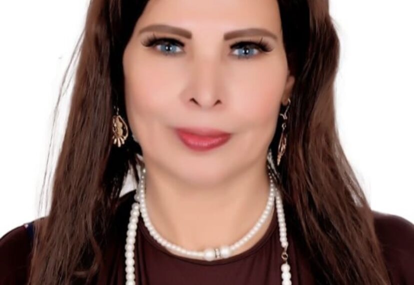 هل هناك إعفاء من الجرائم من الدول المستقلة التى تتمتع بالحصانة الدبلوماسية ضد تهديد أمن الدوله؟