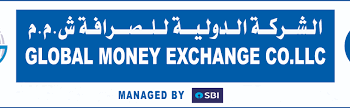 الشركة الدولية للصرافة تعلن وظيفة شاغرة