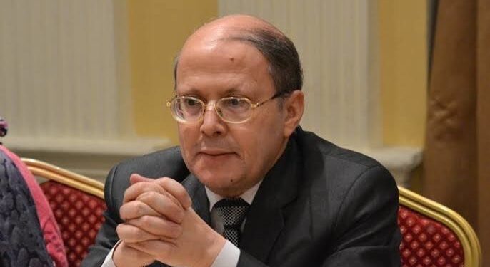 إذا تحدث “الهدهد” 1 إذا تحدث “الهدهد”