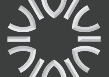 شركة أسس “OSOS” تعلن وظيفة شاغرة