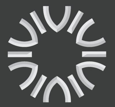 شركة أسس “OSOS” تعلن وظيفة شاغرة 1 شركة أسس “OSOS” تعلن وظيفة شاغرة