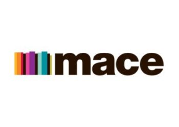 شركة Mace تعلن وظيفة شاغرة