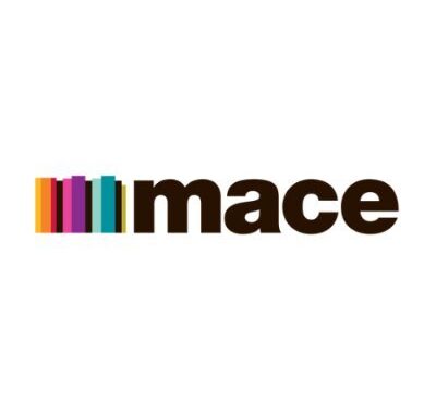 شركة Mace تعلن وظيفة شاغرة