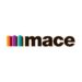 شركة Mace تعلن وظيفة شاغرة 8 شركة Mace تعلن وظيفة شاغرة