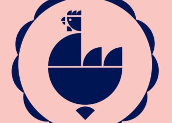 شركة الزين للدواجن تعلن وظيفة شاغرة