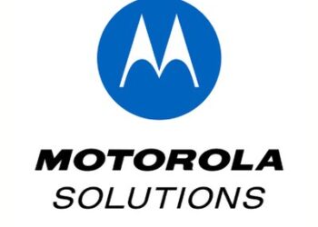 شركة Motorola للحلول تعلن وظيفة شاغرة