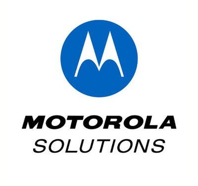 شركة Motorola للحلول تعلن وظيفة شاغرة 1 شركة Motorola للحلول تعلن وظيفة شاغرة