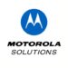 شركة Motorola للحلول تعلن وظيفة شاغرة