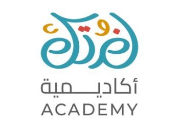 أكاديمية لغتك التعليمية تعلن وظائف شاغرة
