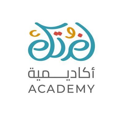 أكاديمية لغتك التعليمية تعلن وظائف شاغرة