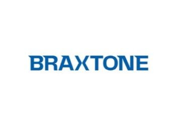 مجموعة براكستون مسقط تعلن وظيفة شاغرة