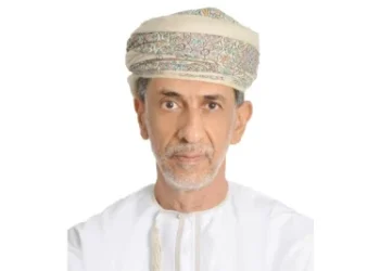 من طشقند إلى سمرقند .. من أوزبكستان إلى كازاخستان .. شمس الإسلام أشرقت فـي آسيا الوسطى «3ـ7»