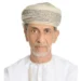 من طشقند إلى سمرقند .. من أوزبكستان إلى كازاخستان .. شمس الإسلام أشرقت فـي آسيا الوسطى «3ـ7» 8 من طشقند إلى سمرقند .. من أوزبكستان إلى كازاخستان .. شمس الإسلام أشرقت فـي آسيا الوسطى «3ـ7»