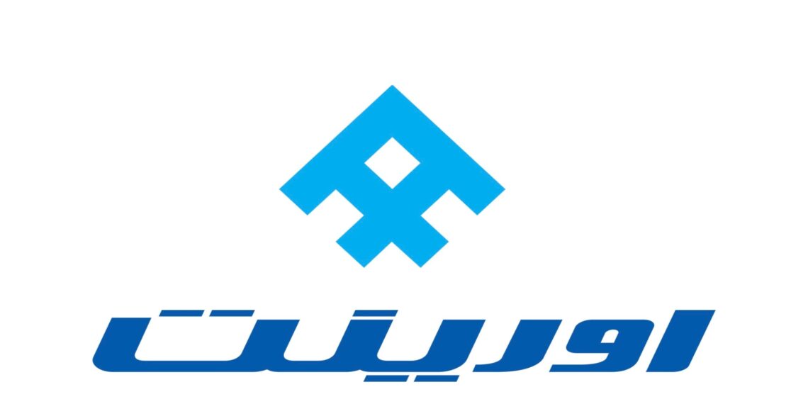 شركة أورينت للتأمين تعلن وظائف شاغرة