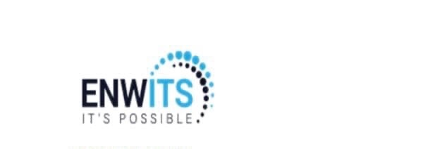 شركة الشرق والغرب للحلول التكنولوجية تعلن وظيفة شاغرة 1 شركة الشرق والغرب للحلول التكنولوجية تعلن وظيفة شاغرة