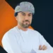 أشرف المعمري رئيساً تنفيذياً لمجموعة أوكيو