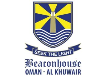 مدرسة بيكن هاوس الخاصة في بوشر تعلن وظيفة شاغرة