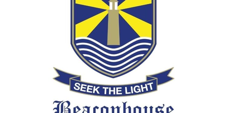 مدرسة بيكن هاوس الخاصة في بوشر تعلن وظيفة شاغرة