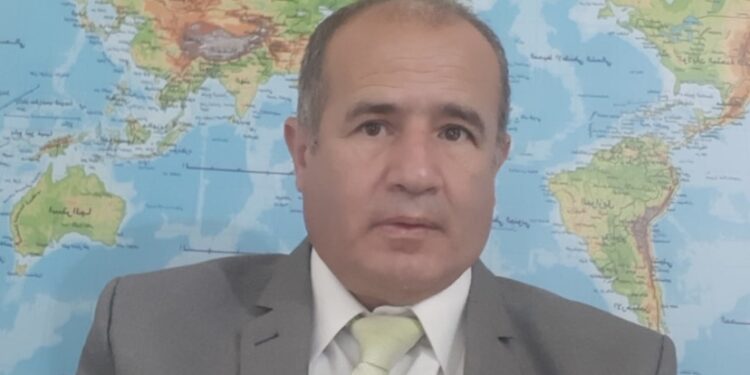 الحرب : تخشاها إسرائيل ولا يرغبها حزب الله 1 الحرب : تخشاها إسرائيل ولا يرغبها حزب الله