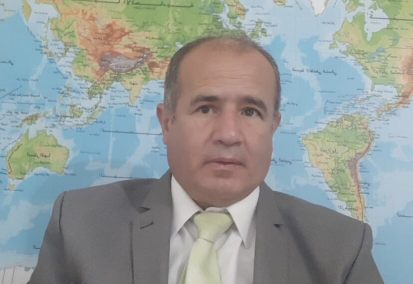 الحرب : تخشاها إسرائيل ولا يرغبها حزب الله 1 الحرب : تخشاها إسرائيل ولا يرغبها حزب الله