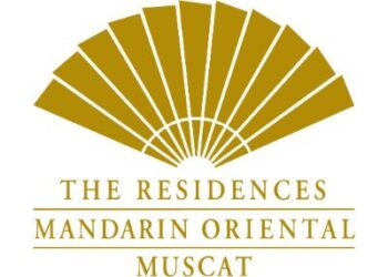 مجموعة فنادق ماندارين أورينتال تعلن وظيفة شاغرة